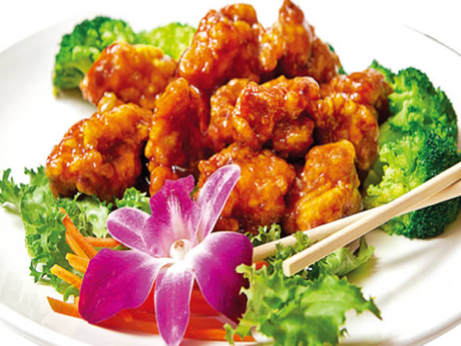 grand-peking-chinese-restaurant-west-chester-oh-45069-online-order